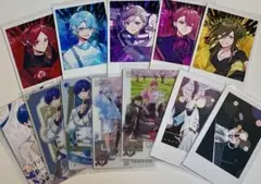 2026年最新】いれいす チェキの人気アイテム - メルカリ