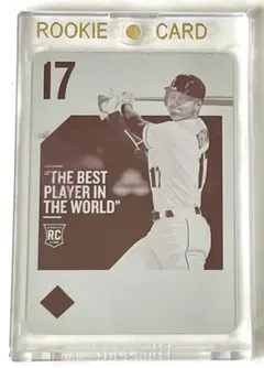 2026年最新】1of1 大谷翔平の人気アイテム - メルカリ
