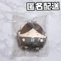 ハイキュー!! くじメイト ぬいクジ2 E賞 てのりんず 角名倫太郎 - メルカリ