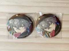 コレ缶　晃牙