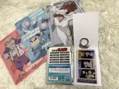 なつ様 リクエスト 2点 まとめ商品