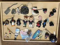 黒色　まとめ売り