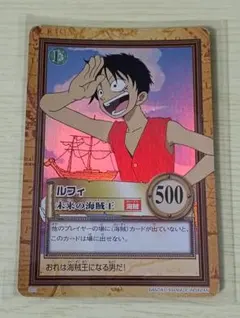 Item thumbnail for item c84847a9-57e3-4ee7-98ca-8822c87ed1e5