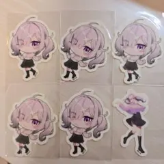 2026年最新】健屋花那 dazzlinの人気アイテム - メルカリ