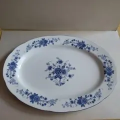 Item thumbnail for item 2a6d2b22-3486-43f9-bd88-0c69cfd1201a