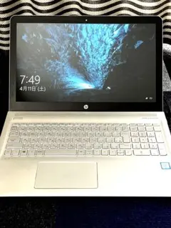 メルカリ