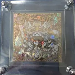 ☆JETO☆さん専用】【非売品】ONE PIECE フロストアートボード - メルカリ