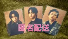 BMSG COMPLETE FILE ルイタイキカノン