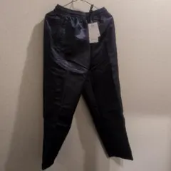 アシックス　シドニー　2000 パンツ