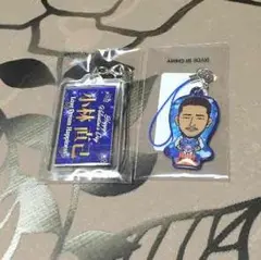 バレンタインガチャ♡小林直己セット