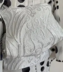 Item thumbnail for item fae59306-0b5a-471f-aebc-b72d0b214849