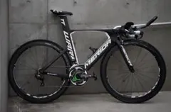 2026年最新】トライアスロン・TTバイクの人気アイテム - メルカリ