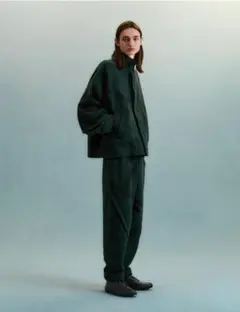 2026年最新】im men issey miyakeの人気アイテム - メルカリ