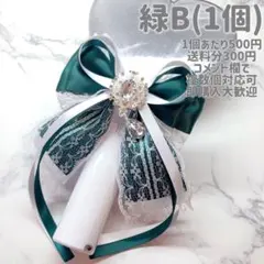 Item thumbnail for item b50ee1ba-8992-4845-b342-cd1123873e73