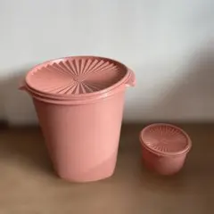 2026年最新】タッパーウェア マキシデコレーター ピンクの人気アイテム