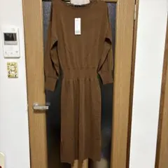 Item thumbnail for item 34863c0b-7c69-477f-98a8-d52c52983568