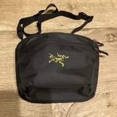 Item thumbnail for item f86a74df-eb33-45f1-9ac7-100ff4ad0195