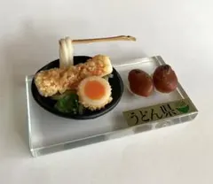 ケース付き 実物大 金沢金箔付き ひゃくまんさんあんころ餅 食品