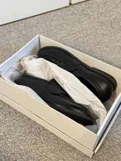 キッズ フォーマルシューズ 卒入園式 20cm