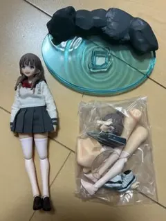 2026年最新】海牛工業の人気アイテム - メルカリ