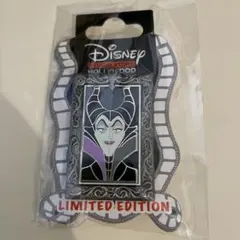 2025年最新】d23 EXPO ピンの人気アイテム - メルカリ