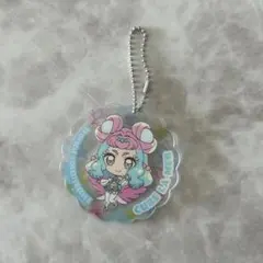 2026年最新】プリキュアローラの人気アイテム - メルカリ