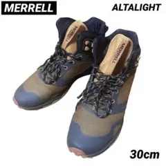 Item thumbnail for item 4eefe98b-9a17-49d6-9235-ca276aa455a0