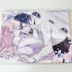 α1 SSSS.GRIDMAN セリフ&カオス 宝多六花 スリーブ&プレイマット