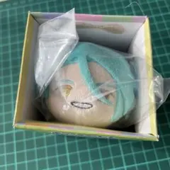 あんスタ もちもちマスコット HiMERU