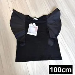 タイニーマノン♡バースデイ♡新品未使用のサムネイル