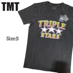 Item thumbnail for item 14f73889-482d-49f5-bf5b-21dea4e41ff5