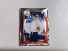 呪術廻戦 ジョイフル アクリル箸置きキーホルダー 乙骨