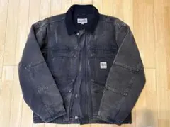 Item thumbnail for item 16a0bd57-40e9-41b4-9e81-d32bacebf033