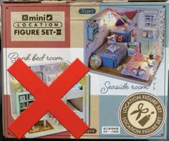 Item thumbnail for item 4dab6f0b-82d2-4eb8-9d8b-51d2b6329da0