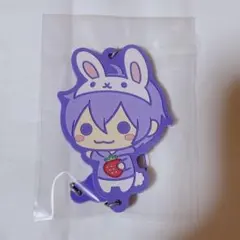 すとぷり ラバスト ななもり