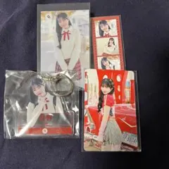 う*。様 CUTIE STREET 佐野愛花 ラッフル ラブトレ