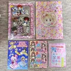 2026年最新】少女漫画なかよし付録の人気アイテム - メルカリ
