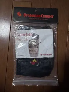 Item thumbnail for item f0b1308d-b367-49ee-9107-4c2b64d0cd8f