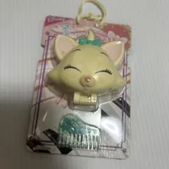 ミラー　マリー　ディズニー
