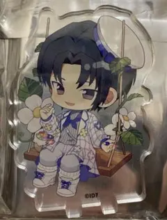 2026年最新】和泉一織の人気アイテム - メルカリ