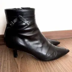 2026年最新】LOUIS VUITTON レディース ブーツの人気アイテム - メルカリ