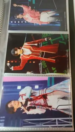 Item thumbnail for item 7488dcd6-d124-4a84-bd5c-e5d24e721001