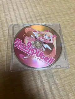 LOVE PARAPARA EUROBEAT HITS 30 ～ ラヴ パラパラ - メルカリ