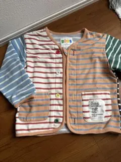 Item thumbnail for item 3edba8bc-603b-4a01-b990-90901943727b