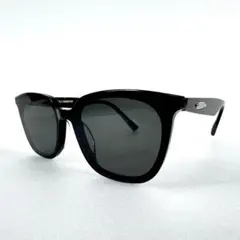 Item thumbnail for item 6d5254bc-1da2-40b7-9090-007b81dde558