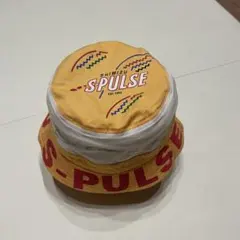 ヴィンテージ STP バケットハット LARGE - メルカリ