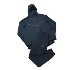 【セットアップ】NIKE ナイキ テックフリース Mサイズ