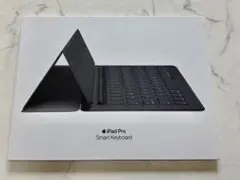 Apple iPad Pro 12.9 Smart Keyboard A1636