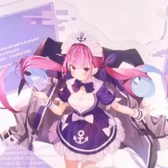 シナモロール様 リクエスト 2点 まとめ商品