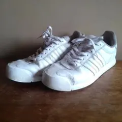 Item thumbnail for item 9146f557-72a3-43d8-8233-1119f910a711